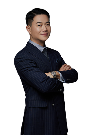 광명흥신소 고문변호사-조기현변호사-1