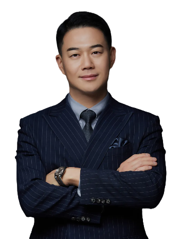 광명흥신소 고문변호사-조기현변호사-2